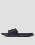 Nevada MCX Sandal Slipper Pria