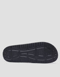 Nevada MCX Sandal Slipper Pria