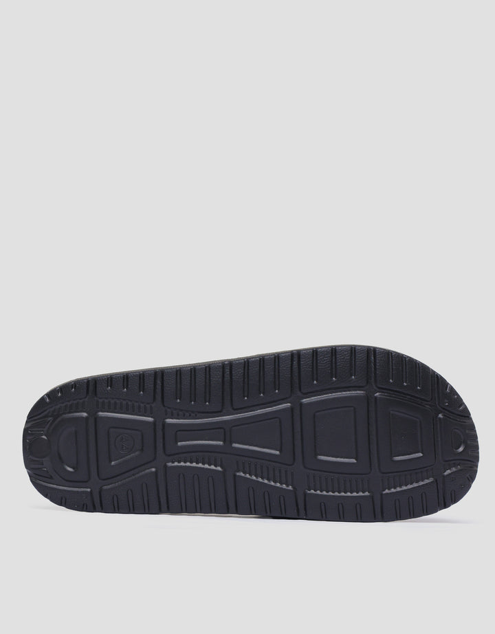Nevada MCX Sandal Slipper Pria