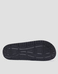 NEVADA MCX SANDAL SLIPPER PRIA