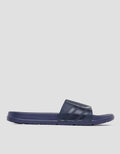 Nevada MCX Sandal Slipper Pria