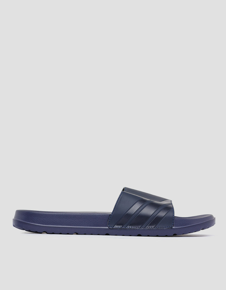 Nevada MCX Sandal Slipper Pria
