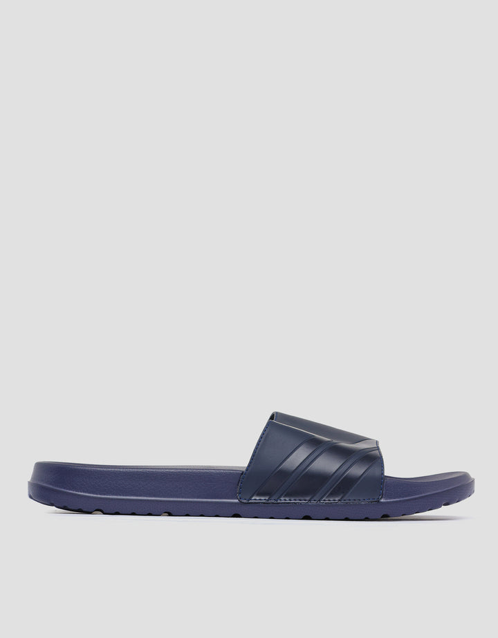 NEVADA MCX SANDAL SLIPPER PRIA