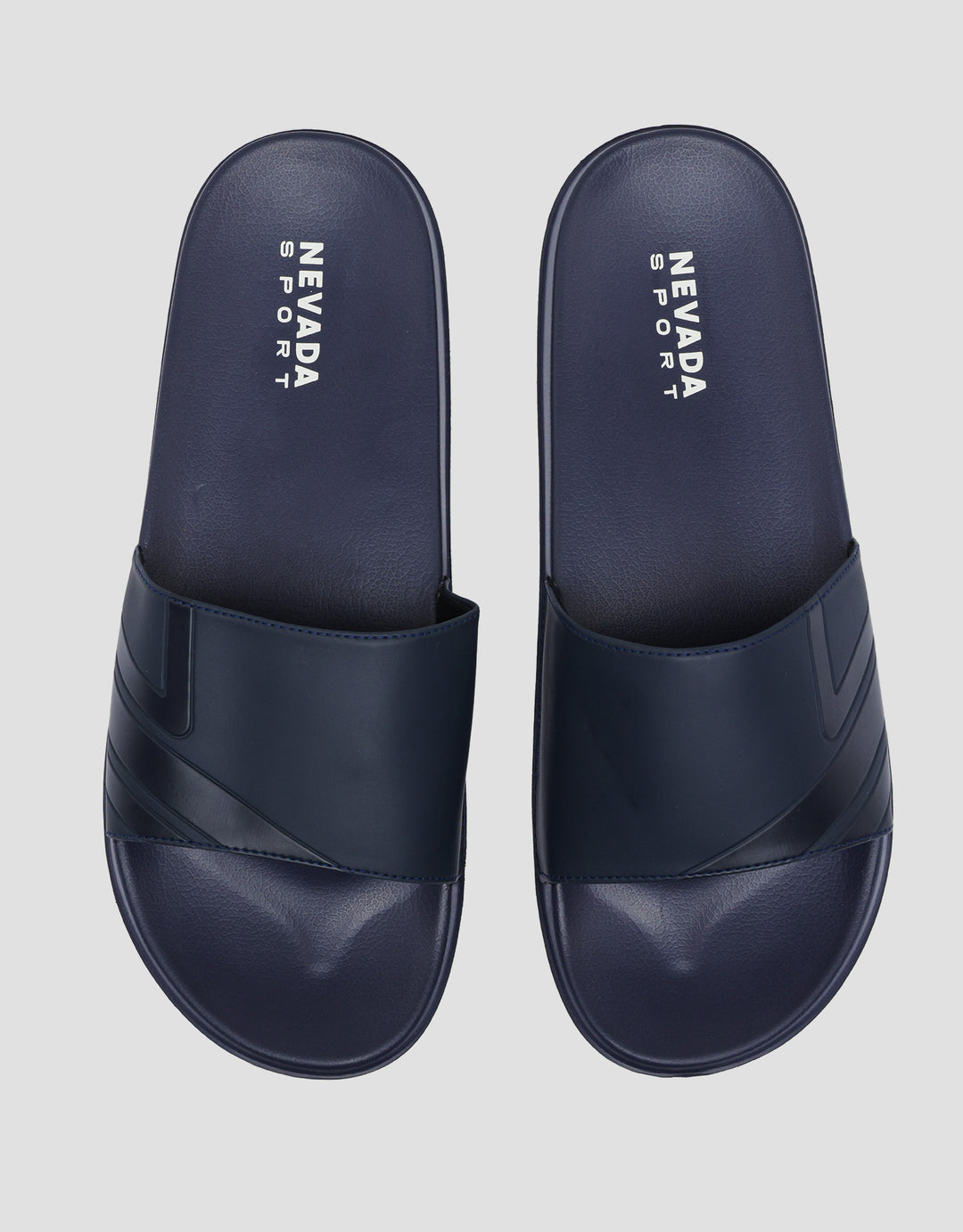 Nevada MCX Men's Slipper Sandals