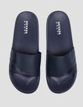 Nevada MCX Sandal Slipper Pria