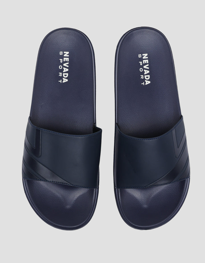 Nevada MCX Sandal Slipper Pria