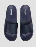 NEVADA MCX SANDAL SLIPPER PRIA