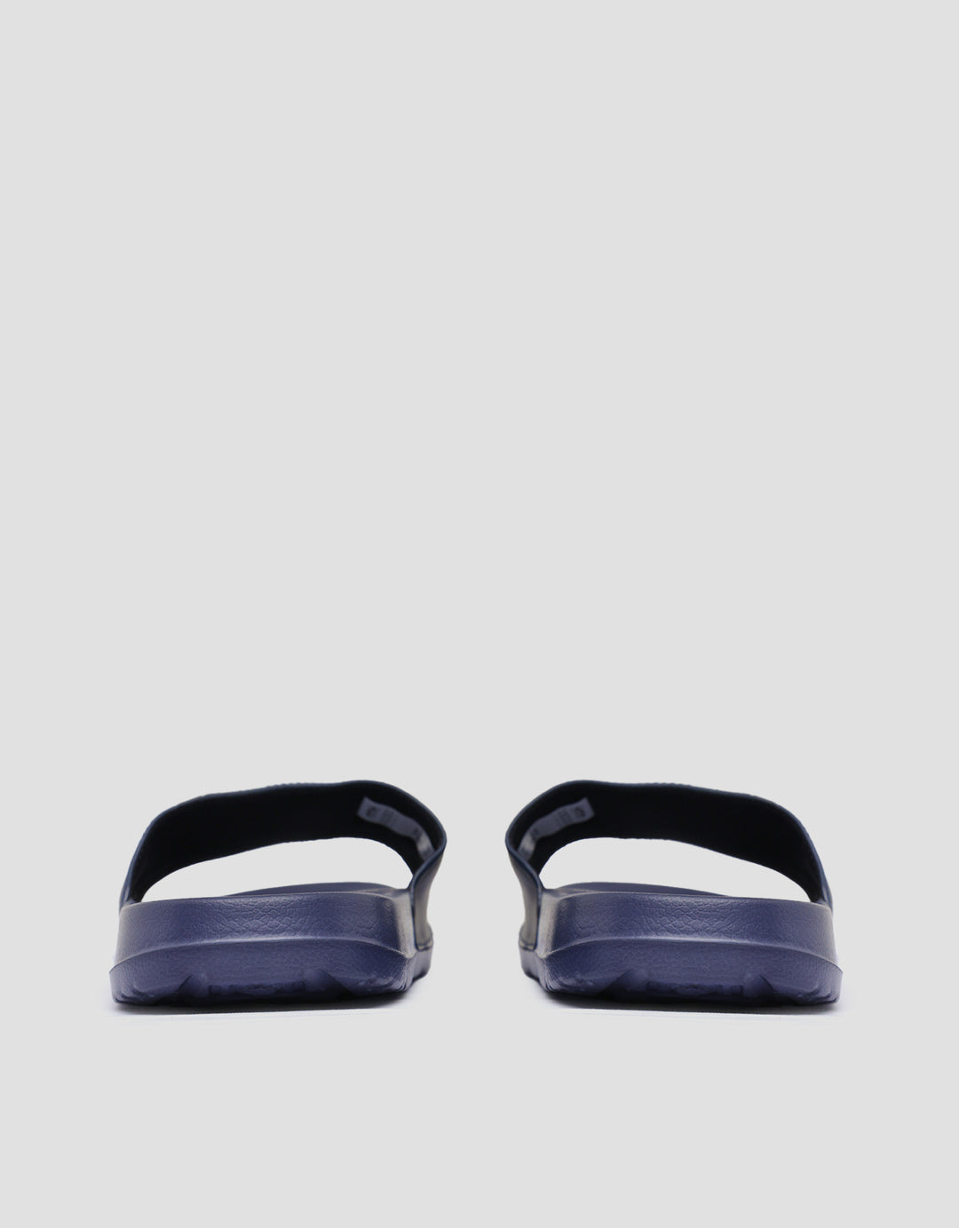 Nevada MCX Men's Slipper Sandals