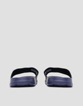 Nevada MCX Sandal Slipper Pria