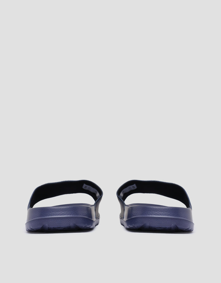 Nevada MCX Sandal Slipper Pria