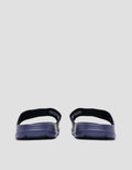 NEVADA MCX SANDAL SLIPPER PRIA