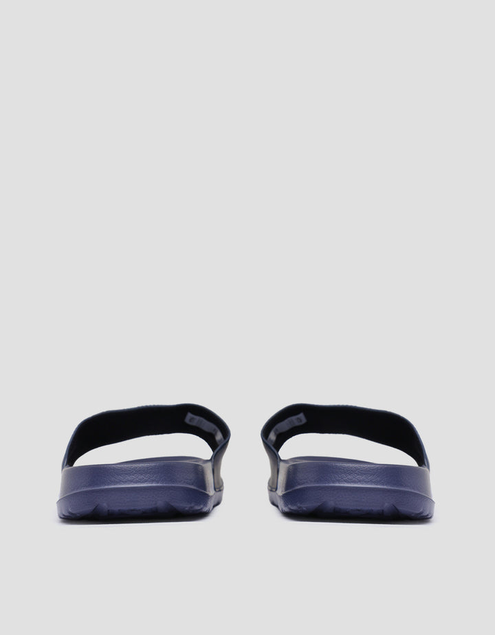 NEVADA MCX SANDAL SLIPPER PRIA