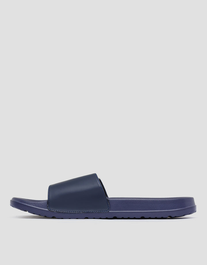 Nevada MCX Sandal Slipper Pria