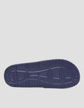 Nevada MCX Sandal Slipper Pria