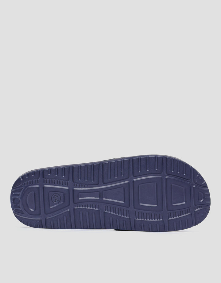 Nevada MCX Sandal Slipper Pria