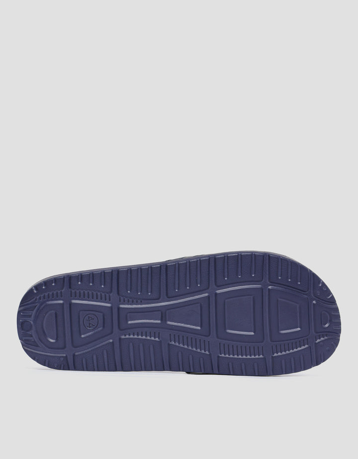 NEVADA MCX SANDAL SLIPPER PRIA