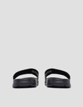 NEVADA SPORT CONTRAST STRIPE SLIPPER SANDAL PRIA