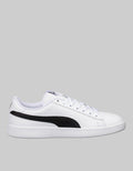 Puma Casual Shoes Smash Men