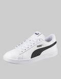Puma Casual Shoes Smash Men