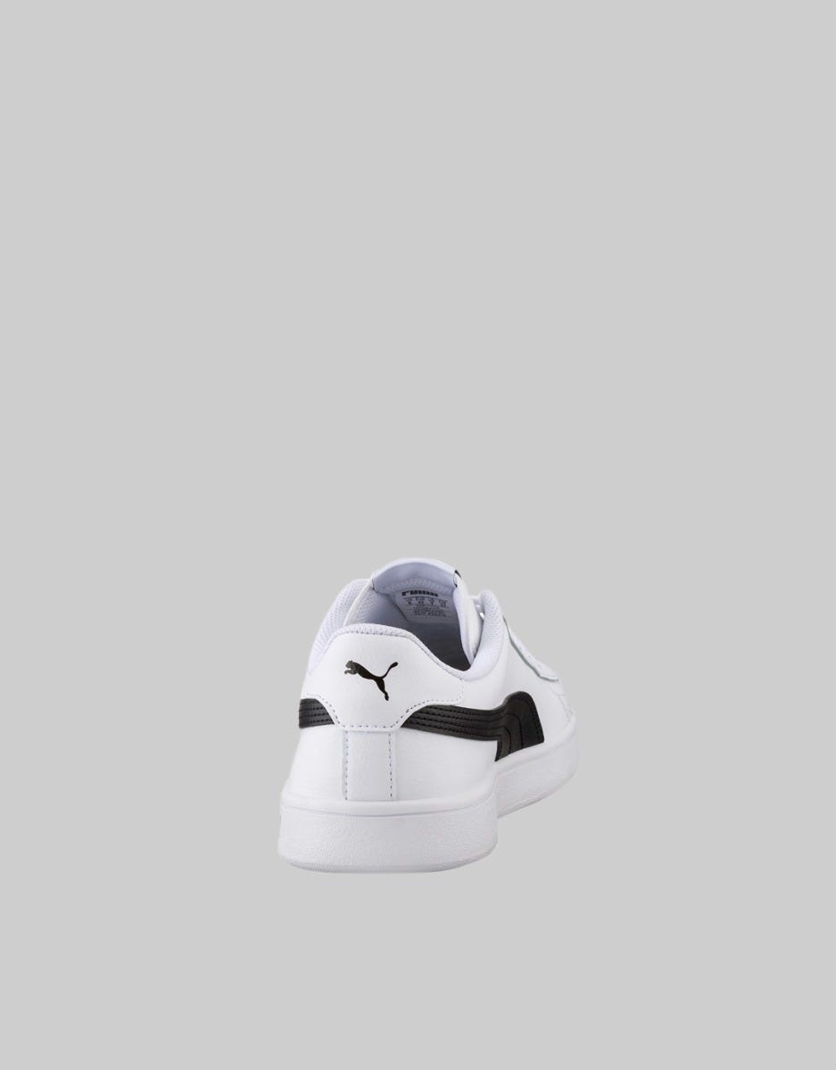 Puma Casual Shoes Smash Men