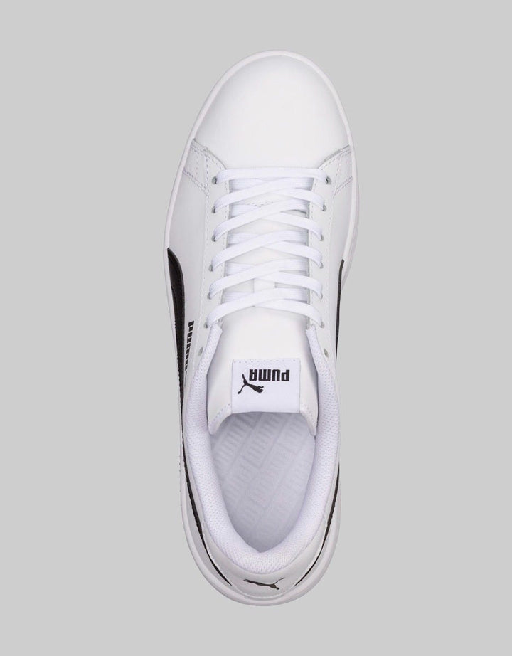 Puma Casual Shoes Smash Men