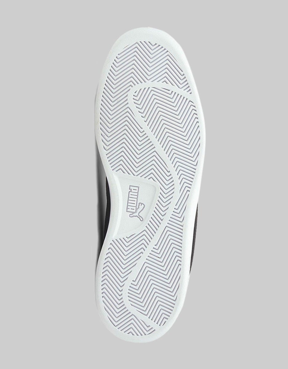 Puma Casual Shoes Smash Men