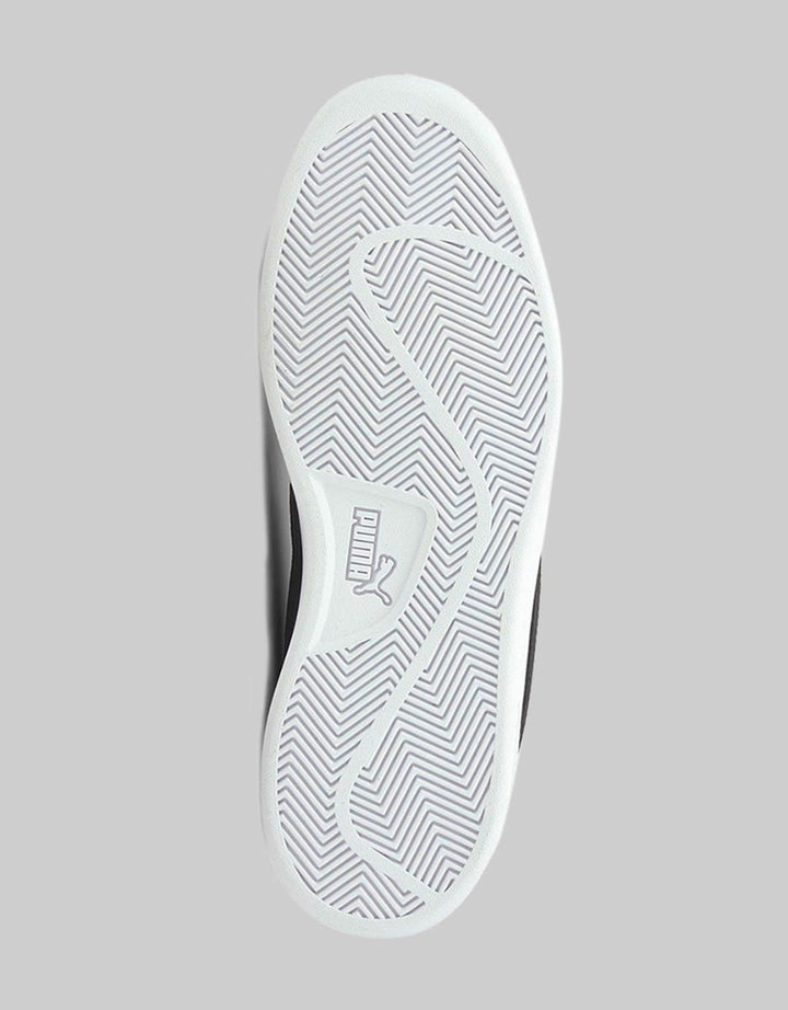 Puma Casual Shoes Smash Men