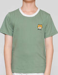 Image 4
