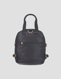 Bellezza Beauty Backpack Wanita
