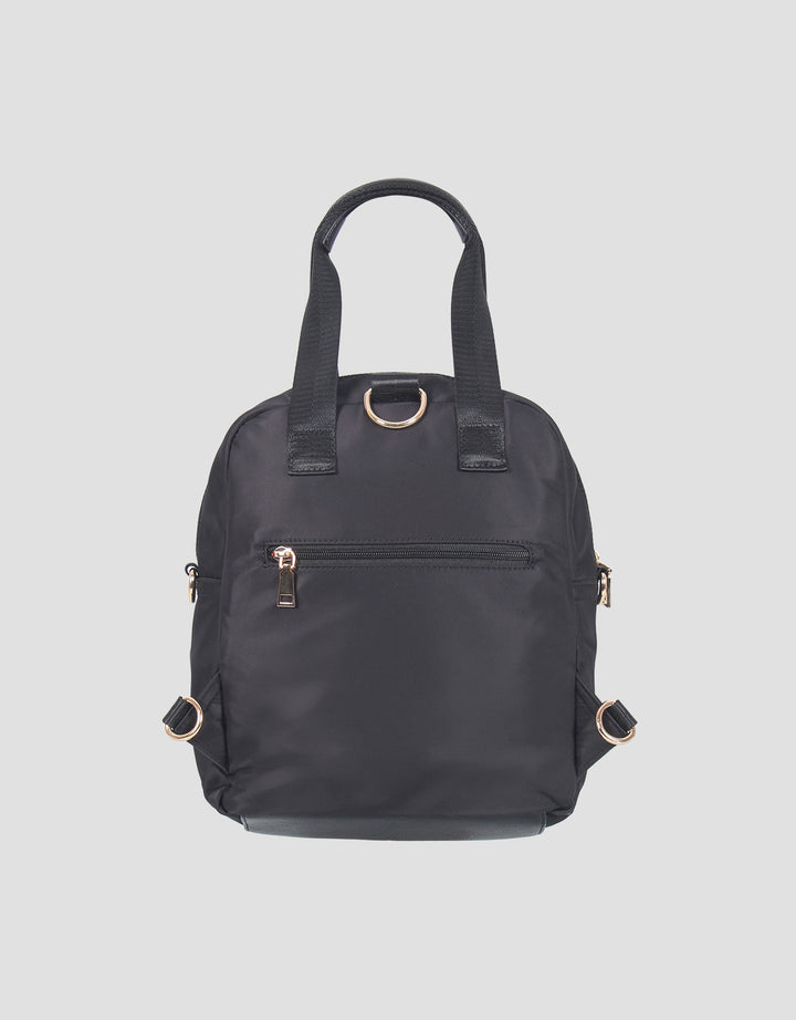 Bellezza Beauty Backpack Wanita