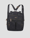 Bellezza Beauty Backpack Wanita