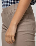 Connexion Basic Jegging Celana Panjang Wanita