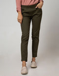 Connexion Basic Jegging Celana Panjang Wanita
