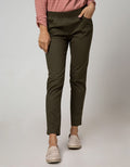 Connexion Basic Jegging Celana Panjang Wanita