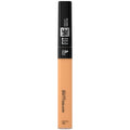 Maybelline Fit Me Concealer 30 Honey Asjp