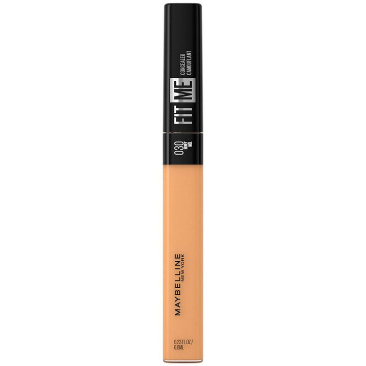 Maybelline Fit Me Concealer 30 Honey Asjp