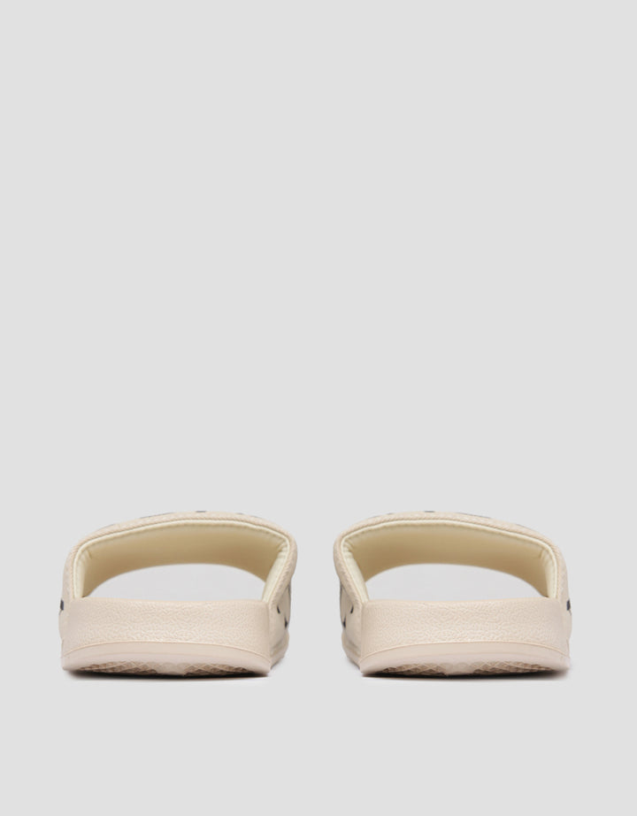 Nevada Sandal Slipper SLDTIME15 Wanita