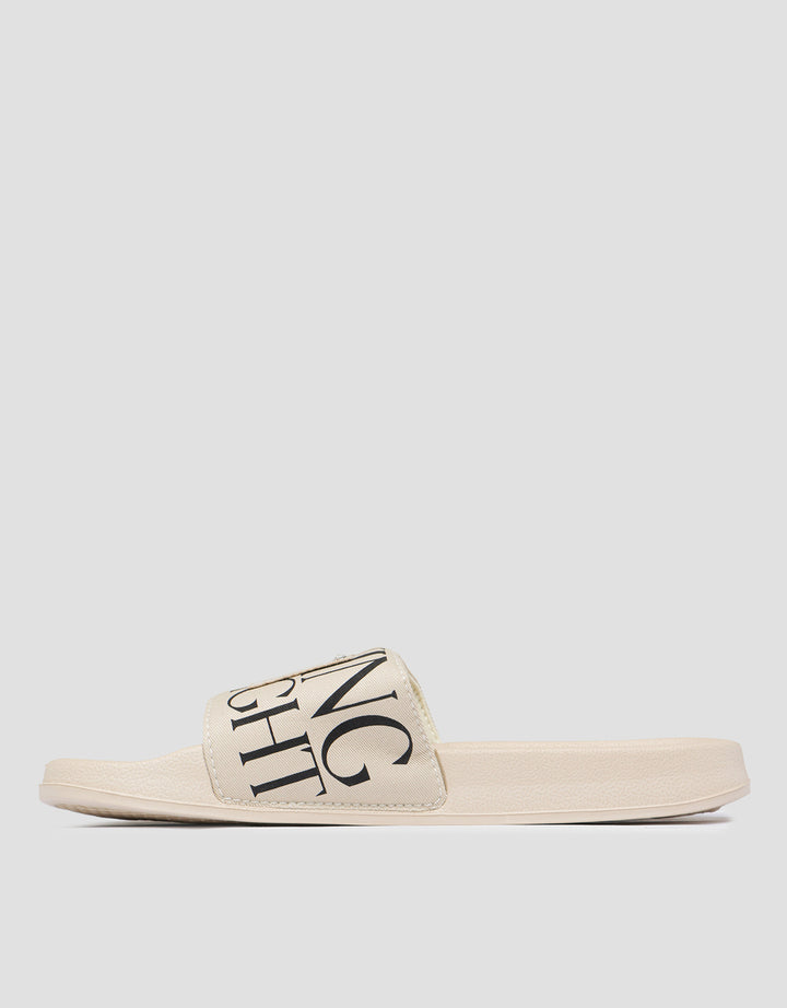 Nevada Sandal Slipper SLDTIME15 Wanita