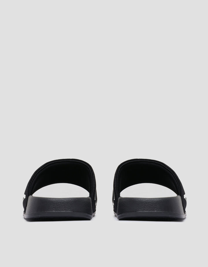 Nevada Sandal Slipper SLDTIME15 Wanita