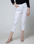 CROP TWL PEACH KTG2