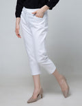 CROP TWL PEACH KTG2
