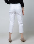 CROP TWL PEACH KTG2