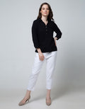 CROP TWL PEACH KTG2