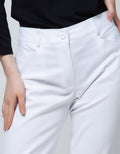 CROP TWL PEACH KTG2