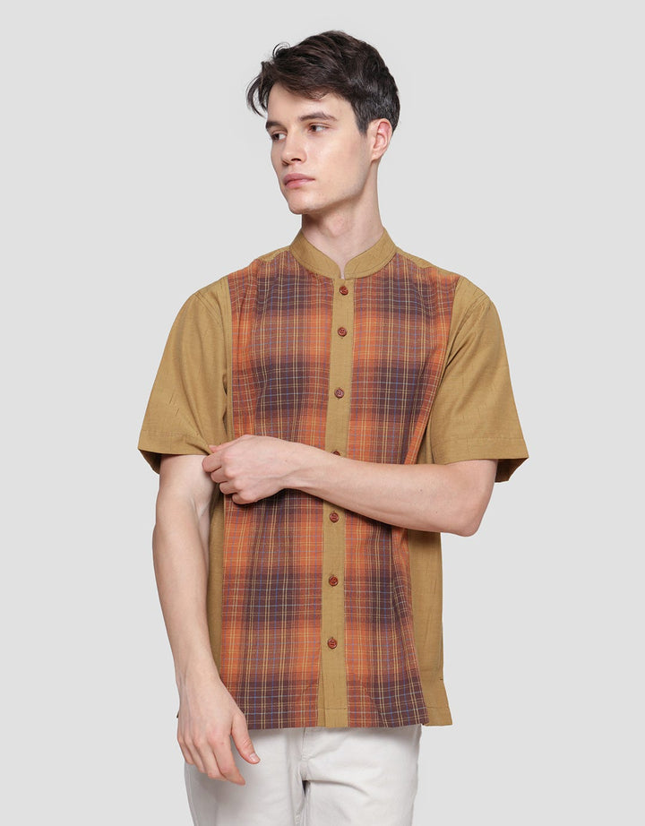 Intresse Opal Elude Men's Koko Shirt