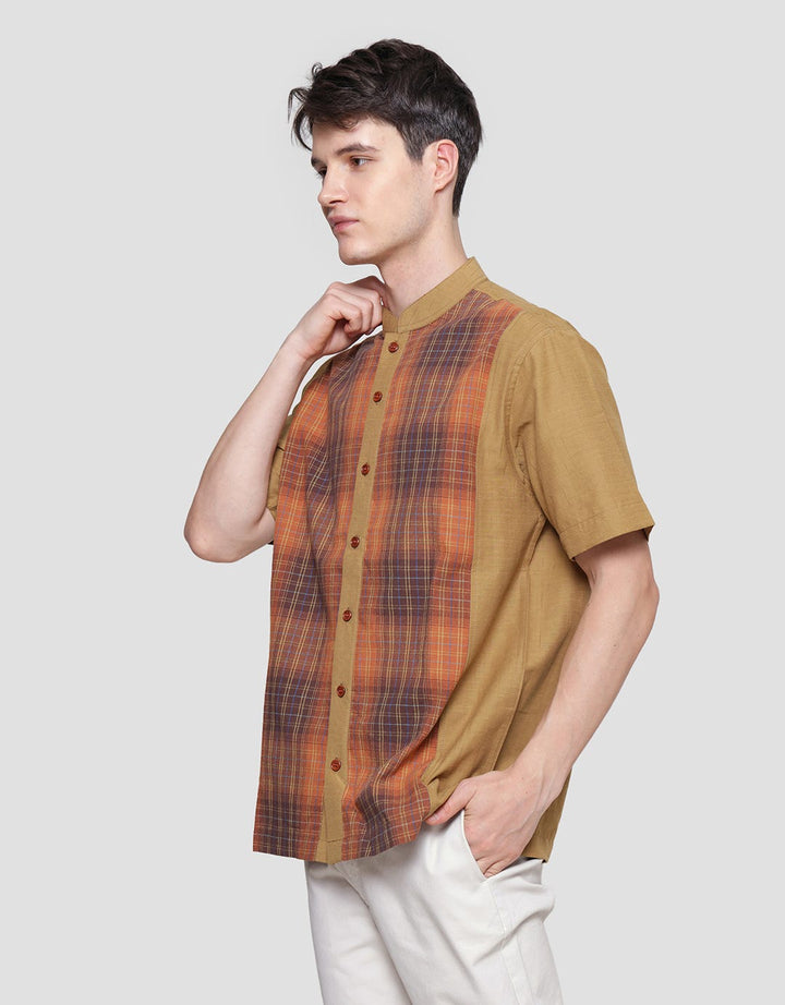 Intresse Opal Elude Men's Koko Shirt