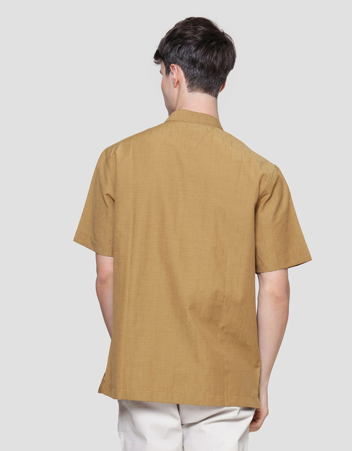 Intresse Opal Elude Men's Koko Shirt