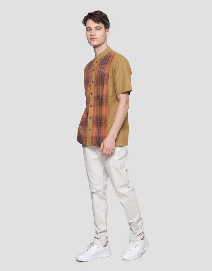Intresse Opal Elude Men's Koko Shirt