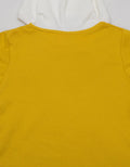 Little M Dress Rainbow