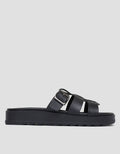 Nevada JVPS 01 Women's Slipper Sandals
